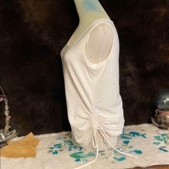 Pendleton tank top S (3572) - Picture 2 of 6